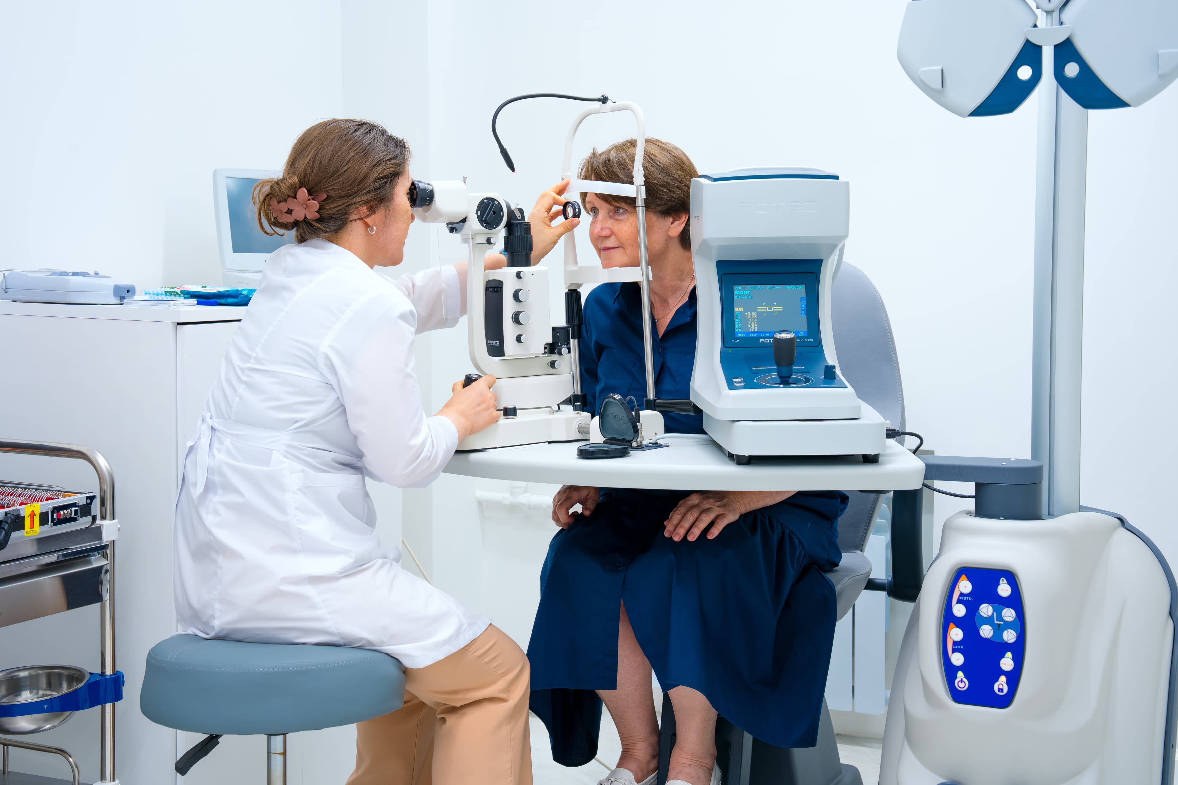 doctor_img