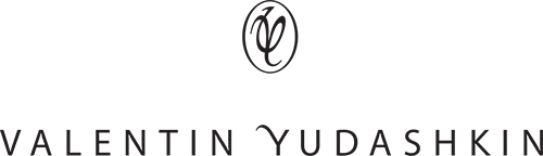 Yudashkin